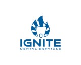 https://www.logocontest.com/public/logoimage/1495590889IGNITE Dental Services 6.jpg
